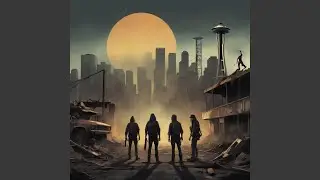 Song From The Vault
