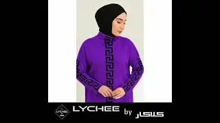 Hellow 2 Pcs Printed Winter Outfit Stuff-Soft warm fleece for winters order 03324476152 Price 2500