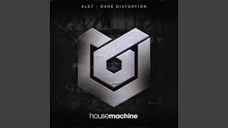 Fragmented (Extended Mix)