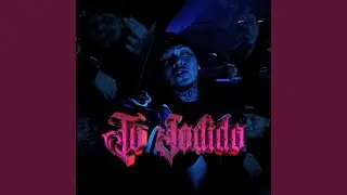Tu Jodido