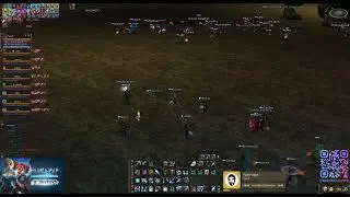 АНТАРАС 3.0 / Euro-PvP x100 / SYBER
