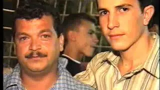 المنشد رضوان عريان