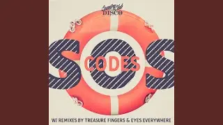 SOS