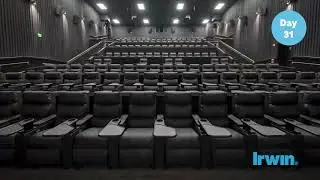 Celebration Cinema |  Rivertown Crossings | Grand Rapids, MI