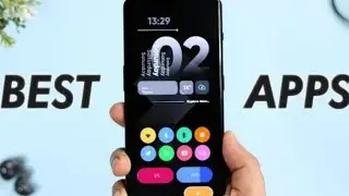 Top 3 Amazing Android Apps You Should Try 2022