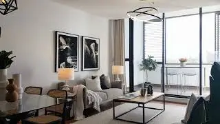 #auction #forsale #justlisted  1011 5 O'dea Ave Zetland 2017