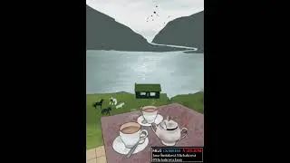 Mezi dobrem a zlem - Posly&scaron;te č&iacute;nsk&yacute; př&iacute;běh o hospod&aacute;ři