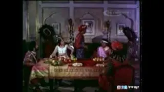 Adimai Penn Full Movie Part 11