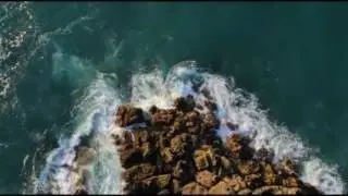 Darllan - Quando estou com voc&ecirc;