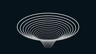 Vakhtang - Esoteric
