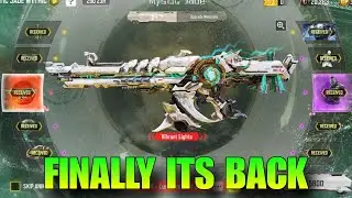 CODM LIVE | Late Night Chill Stream 🌙🔥 | Road to 6K #codm #callofdutymobile #codmobile