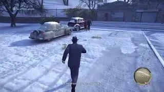 When you are the MEGA Simp