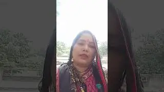 #youtube