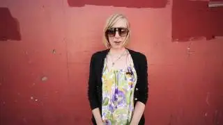 SOL REPUBLIC Amps In-Ear Quick Start.mp4