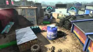 map pack 3. trailer