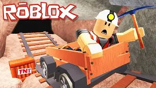RCodeLab. Презентация проекта по программированию на Lua в Roblox Studio.