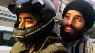 Aaj ke vlog me kuach special h 