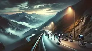 Epic HFY Stories The Insanity of Human Endurance