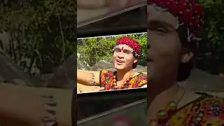 Chalna Jyot Jalabo - Dukalu Yadav - Rajesh Avasthi | Short Video Song