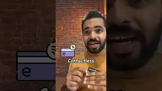 Is contactless transaction (tap to pay) safer than swiping credit or debit card?