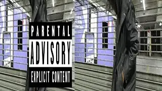 POSTED - Moonboi (Music Video) 