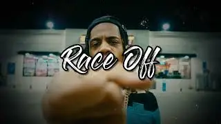 [FREE] Screwly G x Bloodhound Q50 Type Beat - 