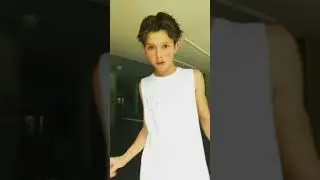 Jacob Sartorius- Best Musically Compilation 🤵will you be my girlfriend? 😉❤️ #lipsync