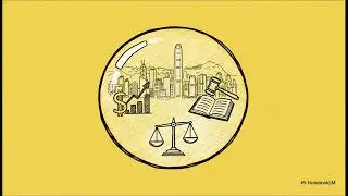 Week 3: One Country, Two Systems & The Basic Law
