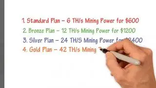 How to join Mining City