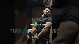 CHEAP AND BEST COMPRESSOR T-SHIRT 💖 #fitness #motivation #gymmotiuationoideo #edit #fitneess