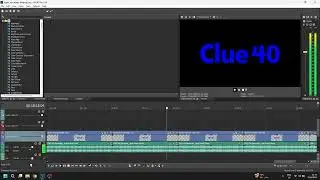 YDKJ Hyper Jack Attack Mashup! Sneak Peek - 5th Dementia (Clues 37-43)