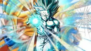 LEGENDARY LR GOHAN BANNER IS BACK! GSSR World tournament Summons | Dragon Ball Z Dokkan Battle