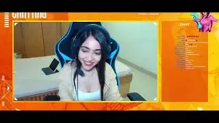 kaash play showing her big tits #live #livestream #kassh #boobs