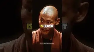 Respect, take care and love your body first! #shihengyi #drmihail #lifelessons #motivationalvideos