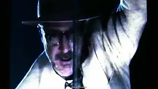 Project Blue Book, S202 'Roswell Incident' TV ad