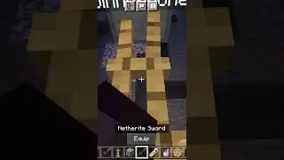 Minecraft tiktok hacks 😲😲😲 #gaming #minecraft #shorts #hacks #Technosick