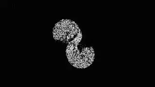 Material Point Method 2D Implementation