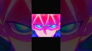 Silent move stay focus #mindset #anime #stayfocused #successmindset #animeedit #grindsquad
