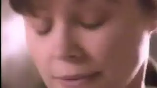 1991 La Choy Soy Sauce Commercial