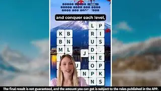 video Real ext Word Surf 06 EN 1920+1205