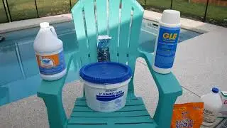 Pool Installation and Maintenance Tips