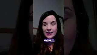 📚 Программа IGG в колледже Рамапо