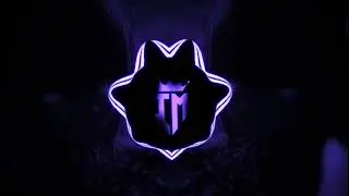 𝐒𝐄𝐍𝐓𝐄 𝐌𝐀𝐈𝐒 (𝐒𝐥𝐨𝐰𝐞𝐝 + 𝐑𝐞𝐯𝐞𝐫𝐛)