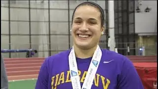 Alumni Network - Tara Belinsky | #3Pillars