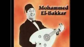 PORT SAID - Mohamed El Bakkar