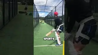 Why Cricket Isn't Popular in the US ?🏏🌍 #shorts #cricket