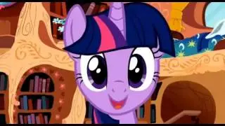 Twilightlicious