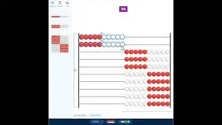 K-2 Math Teaching Ideas | Brainingcamp