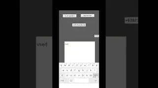 Construct 3 Plugin sign in with phone number
