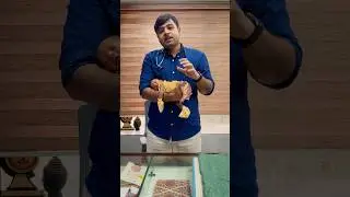 बेबी Massage करने का सबसे बेस्ट तरीका | Full Baby Massage Tutorial By Doctor!